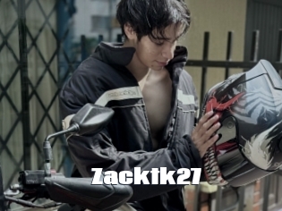 Zacktk27