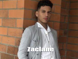 Zaclane