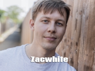 Zacwhite