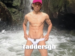 Zaddersgb