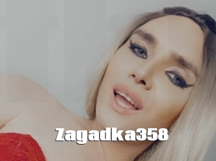 Zagadka358