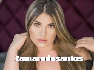 Zamaradosantos