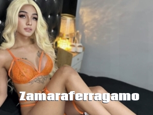 Zamaraferragamo