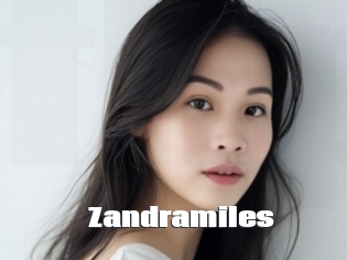 Zandramiles