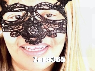 Zara365