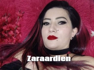 Zaraardien