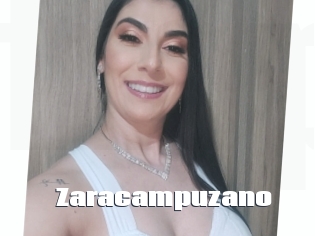 Zaracampuzano