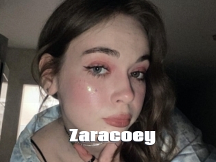 Zaracoey