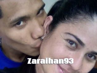 Zaraihan93