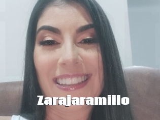 Zarajaramillo