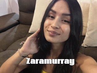 Zaramurray