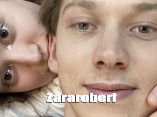 Zararobert