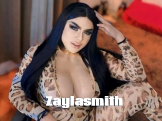 Zaylasmith