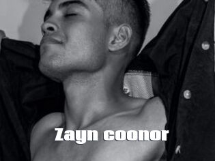 Zayn_coonor