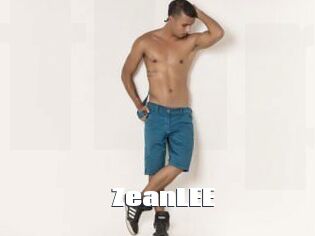 ZeanLEE