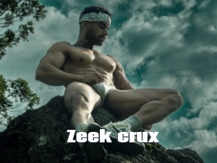 Zeek_crux