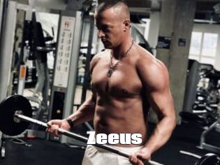 Zeeus
