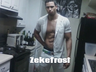 Zekefrost