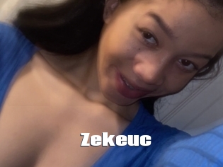 Zekeuc