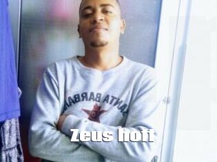 Zeus_hott