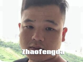 Zhaofengda