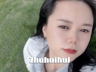 Zhuhuihui