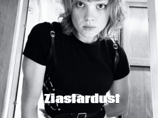 Ziastardust