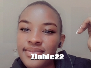 Zinhle22