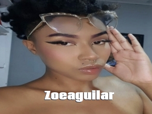 Zoeaguilar