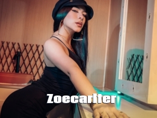 Zoecarlter