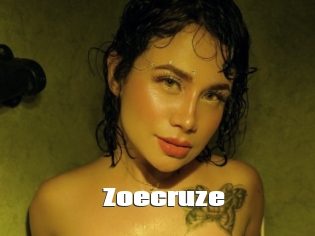 Zoecruze