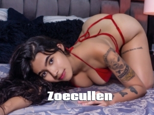 Zoecullen