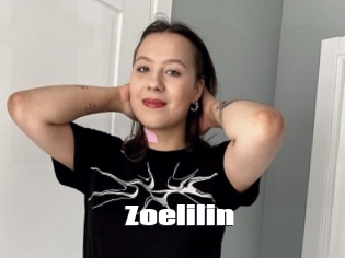 Zoelilin