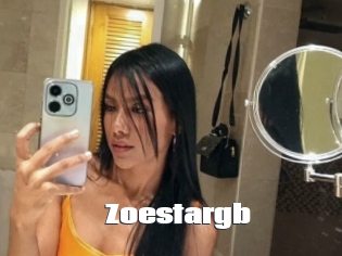 Zoestargb