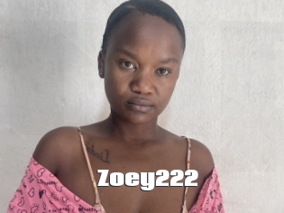 Zoey222