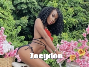 Zoeydon