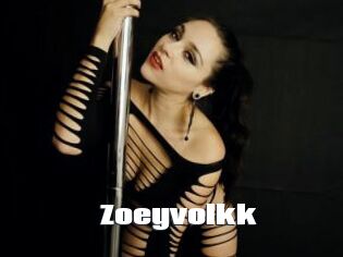 Zoeyvolkk