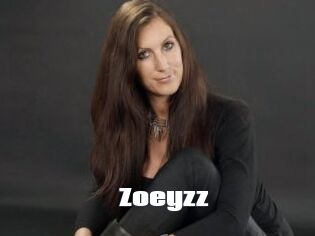 Zoeyzz