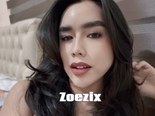 Zoezix