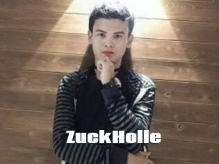 ZuckHolle