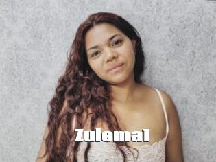 Zulema1