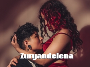 Zuryandelena