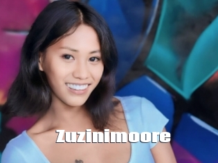 Zuzinimoore