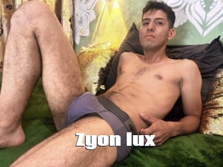 Zyon_lux