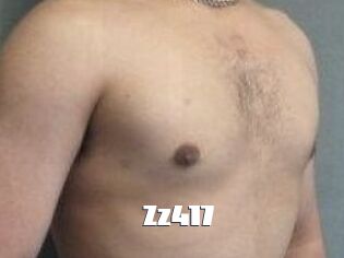 Zz417